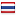 thaiprowebhosting.co.th hosted country